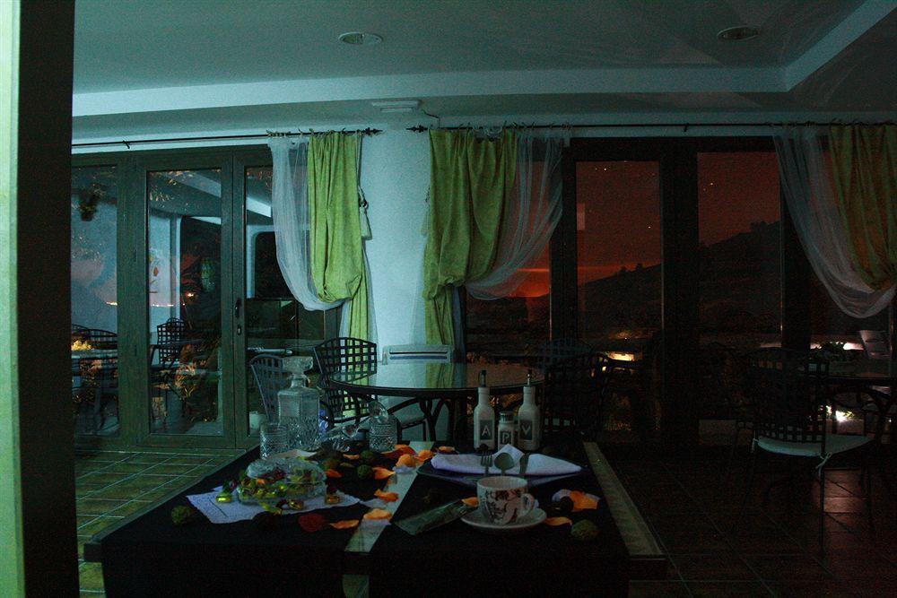 Caseria 7 Fuentes Hinojares Bagian luar foto